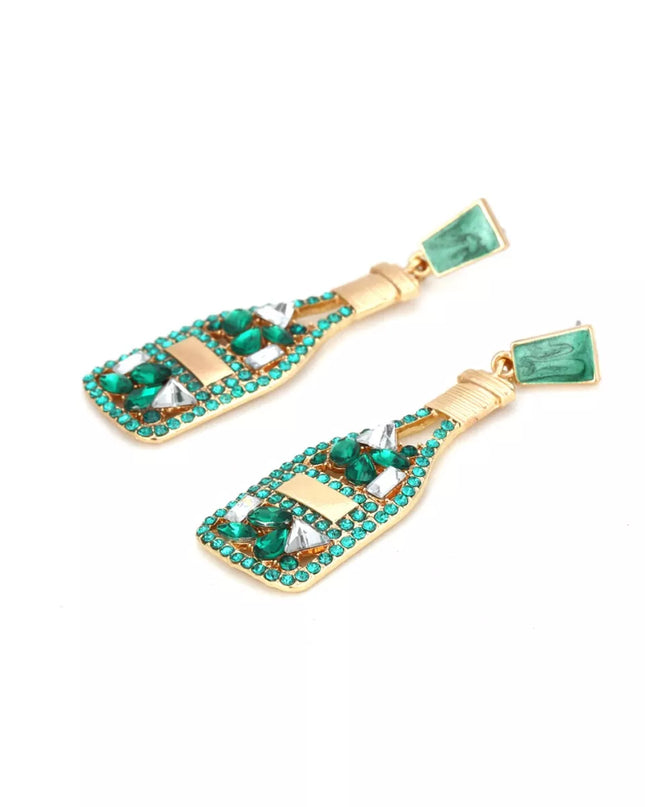 ae789ea6-810f-448f-88b7-042943550859-Max-Origin