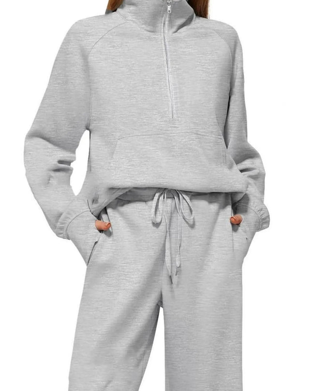 ae84643e-7516-49d6-bcd6-6e49adeeffa5-Max-Origin