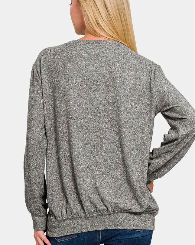 ae91e398-9afc-42f3-8e1c-e36c2ba42afd-Max