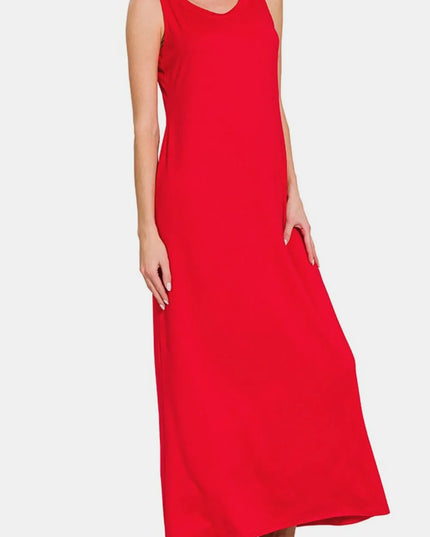 ae96dc70-6122-4462-afcd-d84f1218f50c-Max