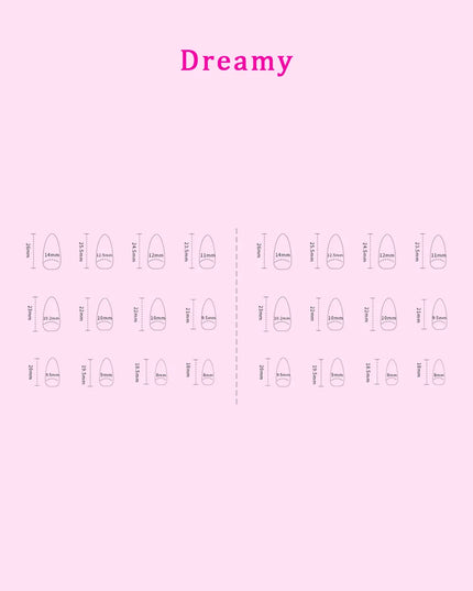 ae9b8da2-2fb5-4656-b443-72a7f46c0040-Max