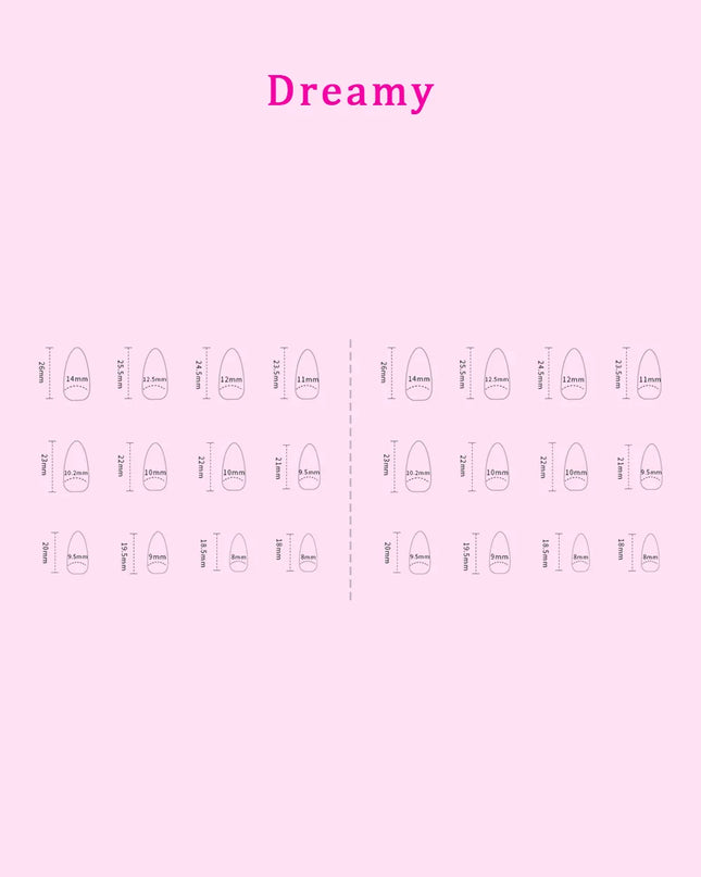 ae9b8da2-2fb5-4656-b443-72a7f46c0040-Max