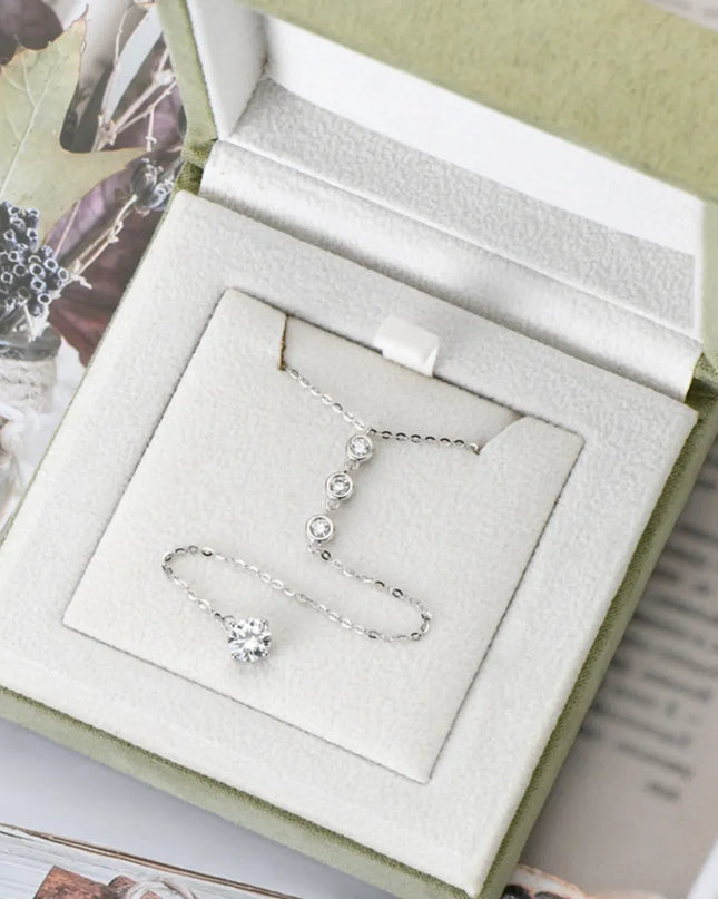 ae9d0ae3-a73d-4e4a-8a97-f5c6f1b6ba22-Max