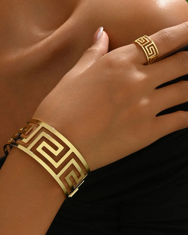 aea24646-82ff-497b-9c8e-3db58cf77ff2-Max-Origin