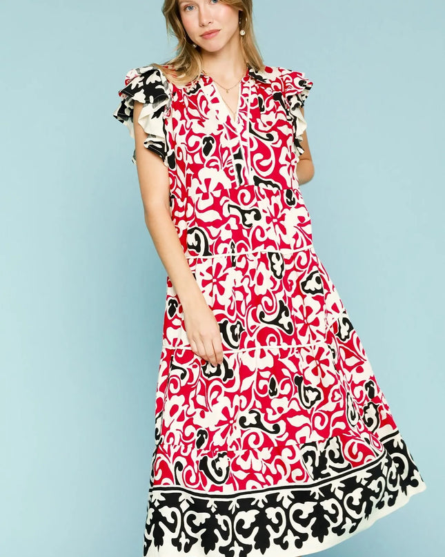 aea65445-af1b-45c1-b477-68c0503c11fa-Max-Origin