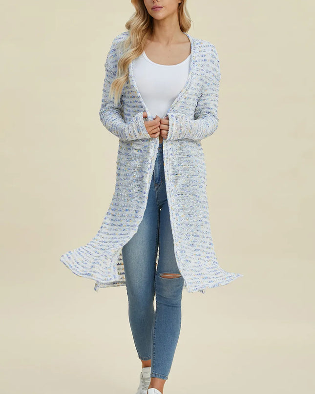 aea9e9da-38a1-47fc-af7b-b5ac9cc5391a-Max