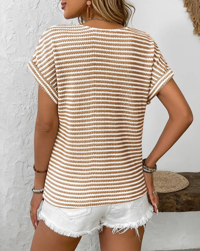 aeaa9c98-492c-4708-8386-7d8ca3c7a9f3-Max