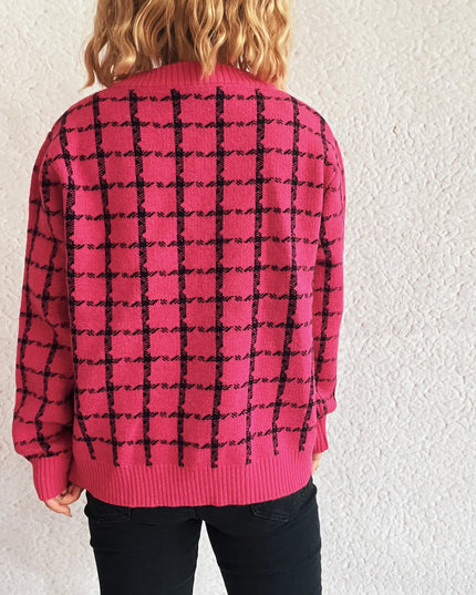 aeab59c3704d47ebb062861e2013834b-Max-Origin