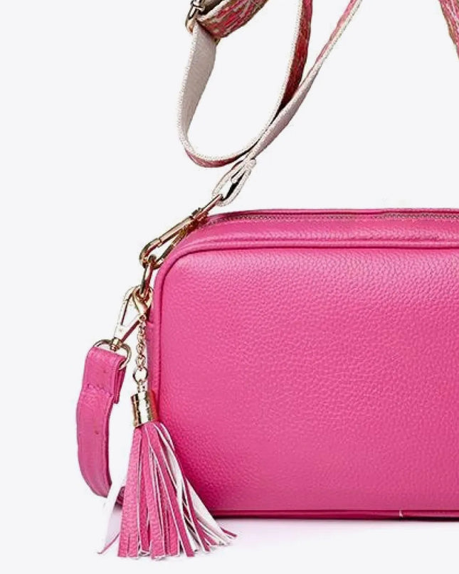 aeacb646-20ba-47a5-b152-cbab2ebb5f3c-Max