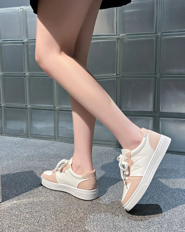 aebb1fb97d824919b4b4f7d80c0bb663-Max-Origin