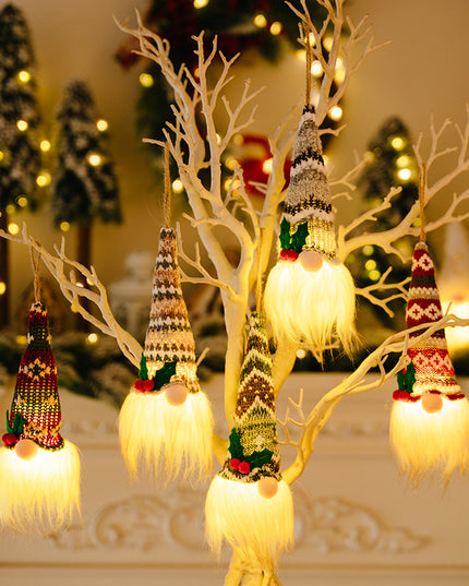 aebf1138d0bb43b2998c9d4dd6c8e16d-Max