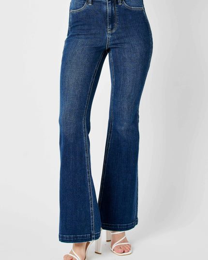 aec35e6e77274b9eb146a9e1ba95f712-Max-Origin