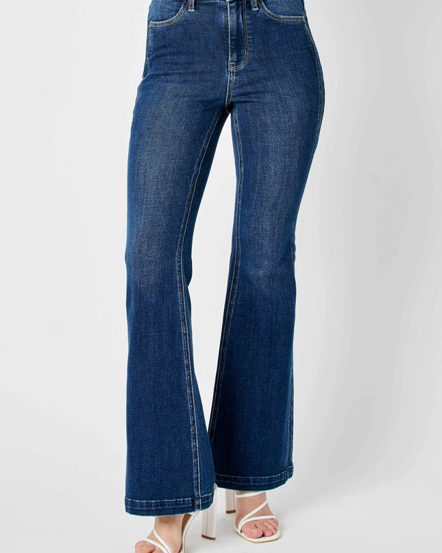 aec35e6e77274b9eb146a9e1ba95f712-Max-Origin