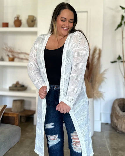 aec8a362-7bca-40de-8a35-33f9bd2278ac-Max