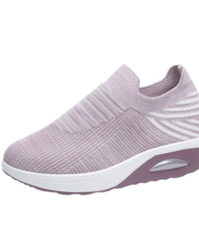 aec962e5fc4c4105a213b823bcf561a9-Max-Origin