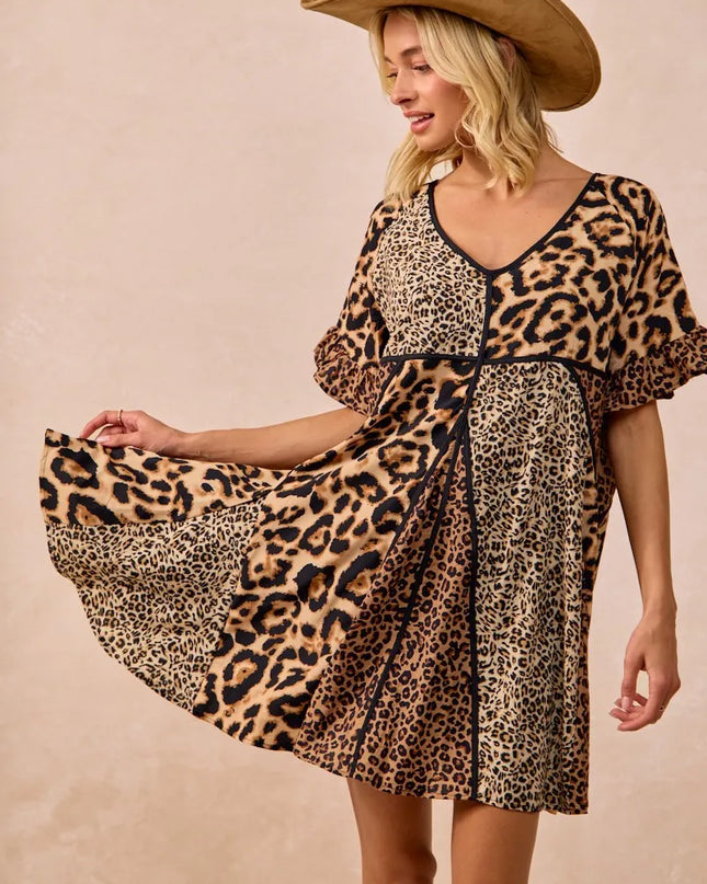 aecb0ffcfc8f4feb8e03ce8be658e7ec-Max-Origin