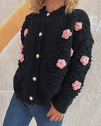 Black / One Size