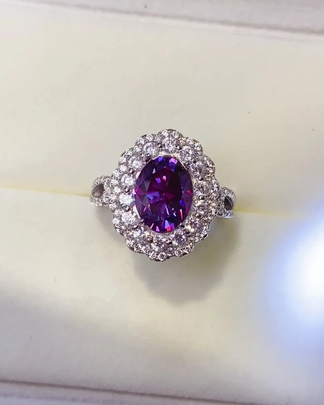 aee5fe21-09a2-43f5-b0a4-4b4e325f3ad0-Max