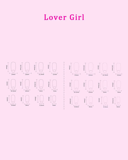 aeea30e2-5263-4245-ac23-fe36bbd7ccf5-Max