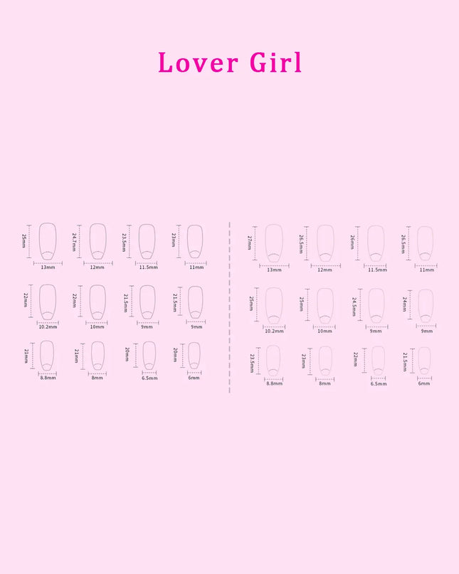 aeea30e2-5263-4245-ac23-fe36bbd7ccf5-Max