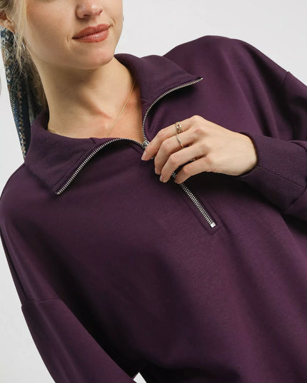 aeec09a4-67b2-4d36-9488-36e0927ba0dc-Max-Origin