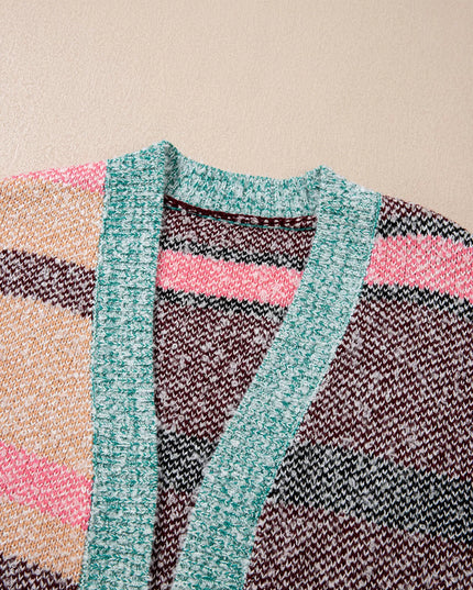 aeece3f35ec644638d8d5ac191b55246-Max-Origin