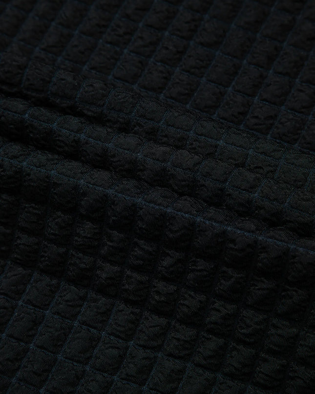 aeef7a0a08404a8f9a017b8e2a224e83-Max-Origin