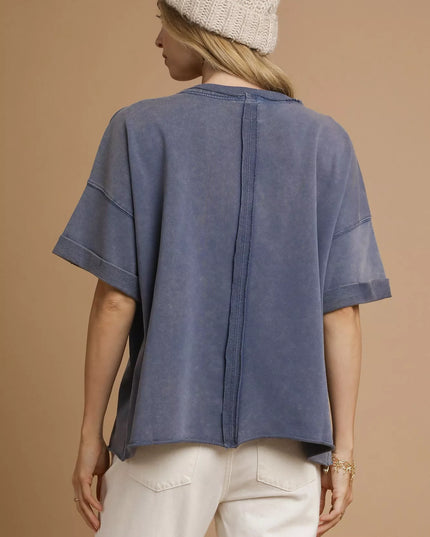 aefb1b94-1a12-44bf-98a8-f561b1b6ae4c-Max-Origin