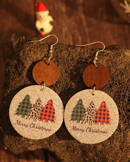 af04a600-f29c-43a7-a82f-0f104b6a4924-Max