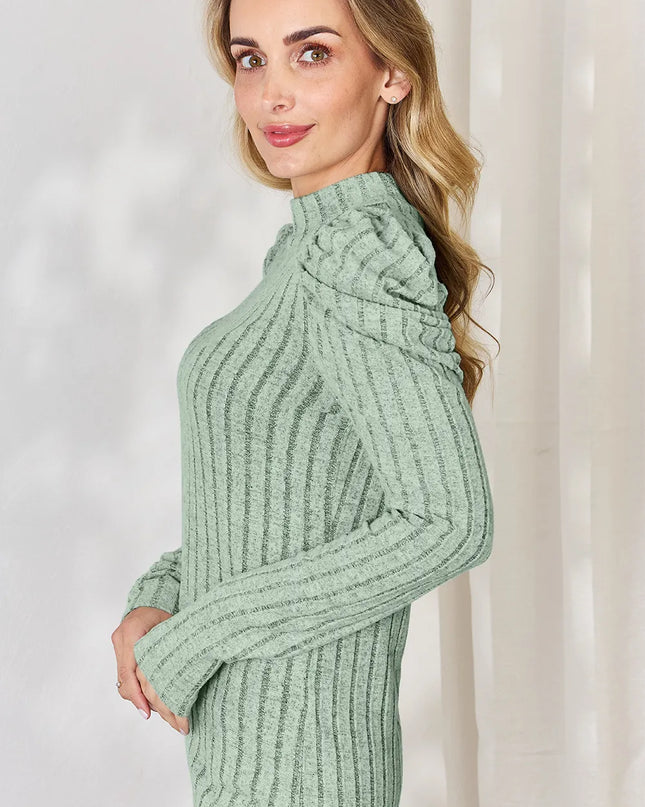 af083f44-79a7-4713-a4a2-6bcbef3071cb-Max