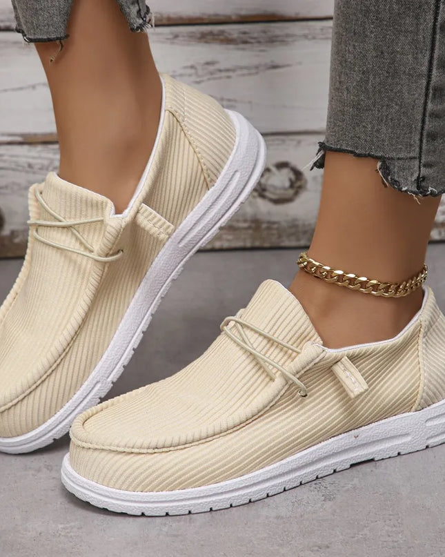 af0b000c-9ef7-425f-80ad-3ad4433db62f-Max