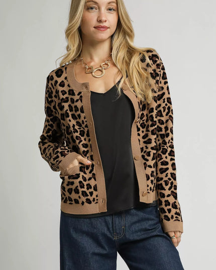 af0d6a5d-0d87-4969-8b5a-872917b2ea44-Max-Origin