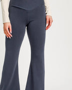 Dark Navy / XS