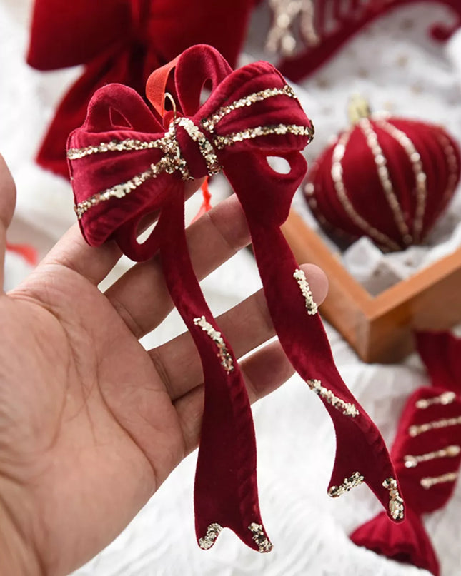 af21140a-b62f-4fc0-a961-5f9aefa4e0c6-Max-Origin