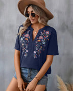 Dark Navy / S