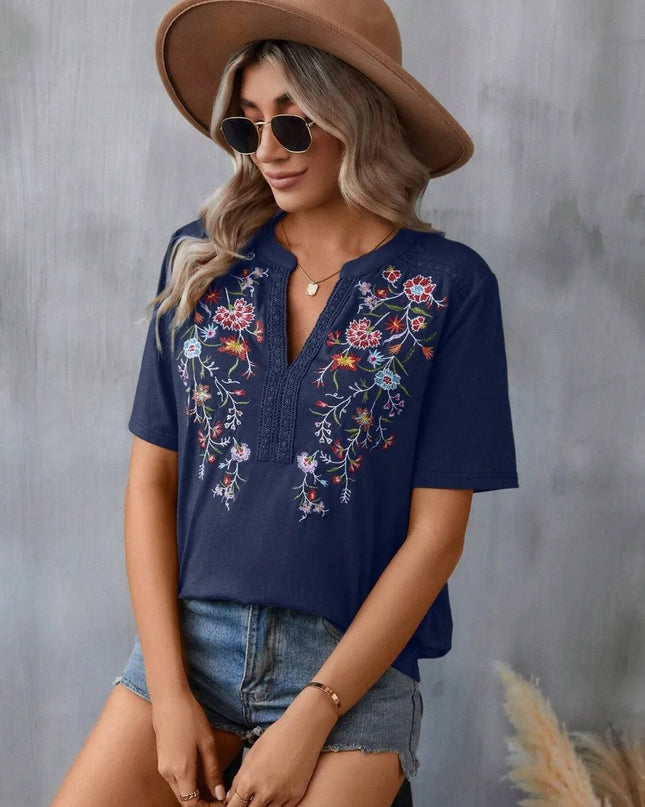 af226190-5823-44ca-9f4d-c95ad2fb8e73-Max