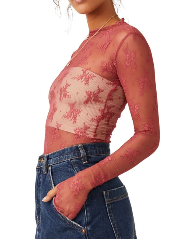 af25f381-7e83-4319-8bcb-f2cd4dd9c841-Max