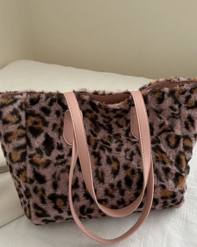 af266a0f-7ce2-4178-8188-57c22ecfb682-Max