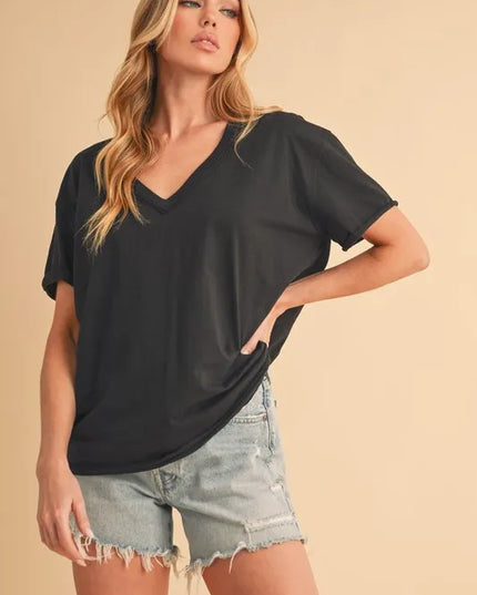 af2c175f24f94075b4b280e86adf8fac-Max-Origin