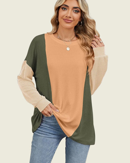 af3c2430-a650-4f31-9a1b-c7c480283308-Max