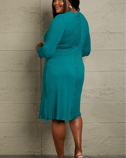 af3ede9628ed48ce9f61a47e586db1de-Max