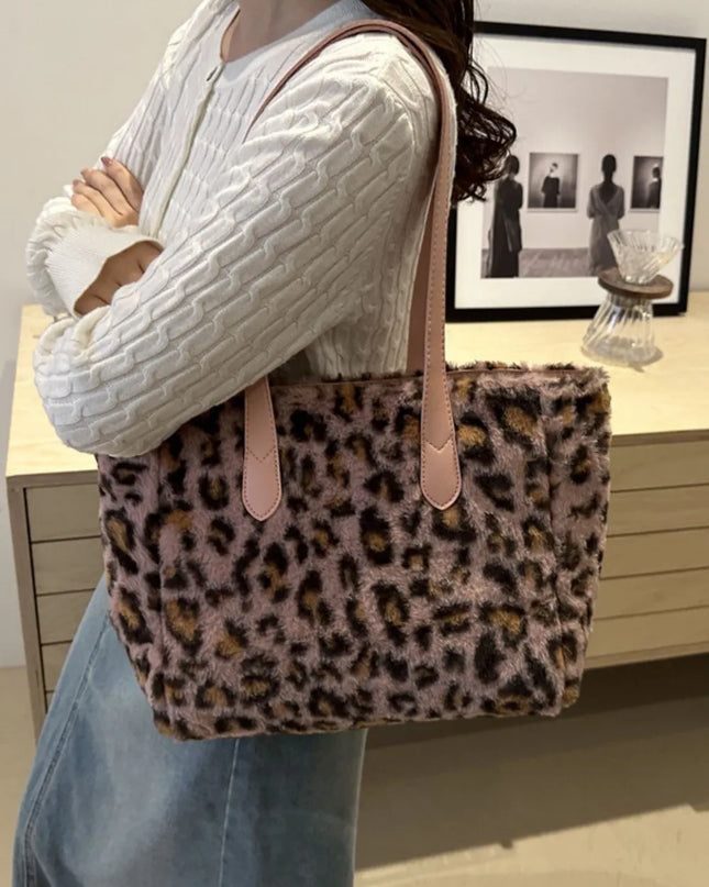 af422fbd-f244-45b5-82a7-c66a1e9718f5-Max