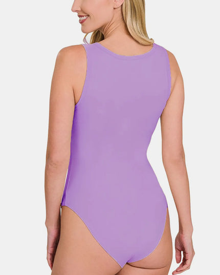 af439bf1-0a82-490b-898a-e43567f59a22-Max