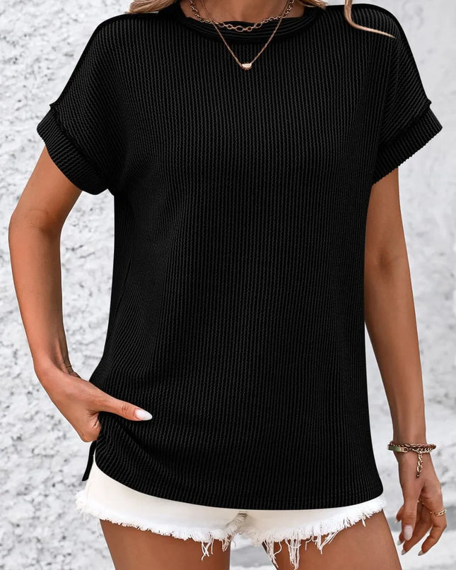 af44613d-9f6d-446d-94d7-62ab6fc7d2d7-Max