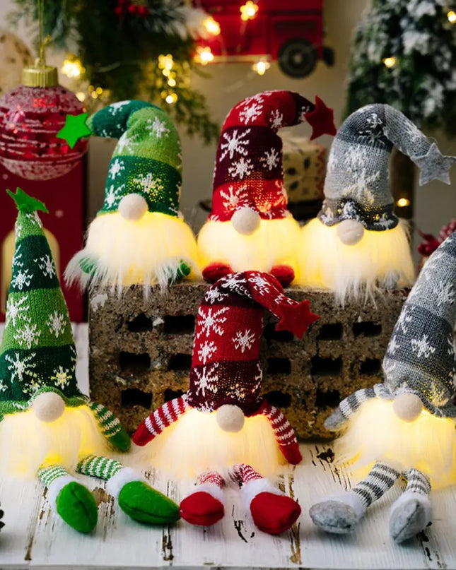 af4838b1029e48cdae378563a09aafa3-Max