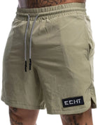 Khaki / M