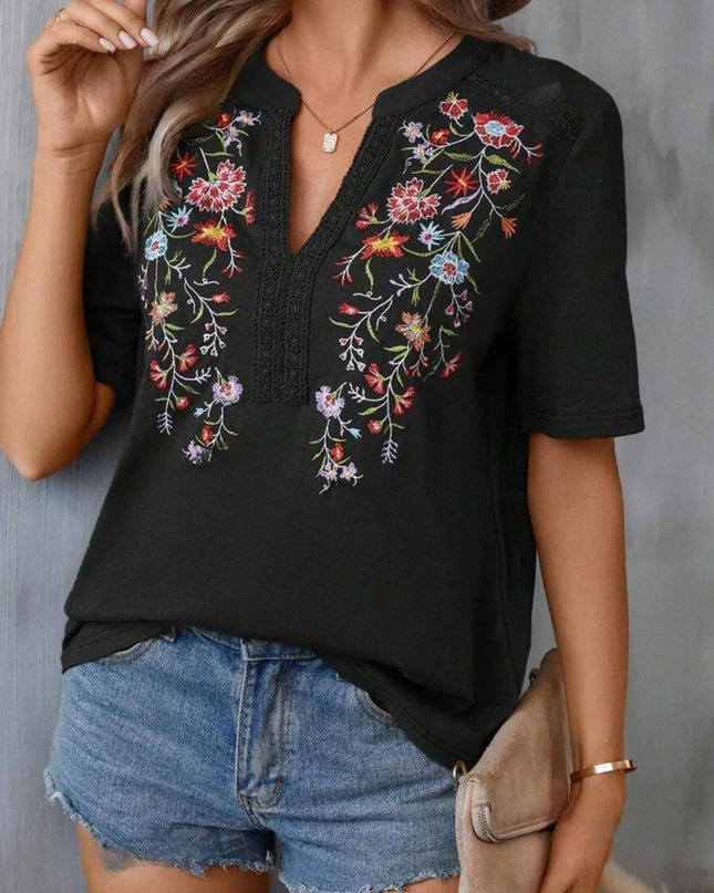 af531b7a-9c96-4212-b2f5-9f36a2f7516d-Max