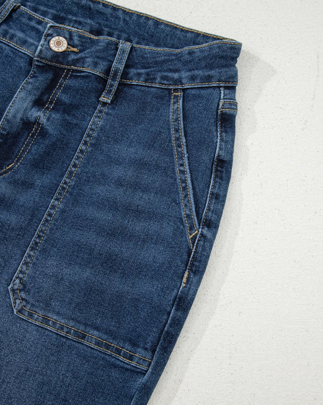 af5e5fdd543741658296ec944fb6fa68-Max-Origin