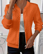 Orange / S