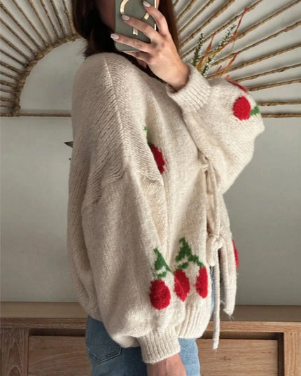 af6596b46e5e4f2cad911b20d2112530-Max-Origin